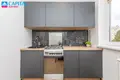 2 room apartment 44 m² Kaunas, Lithuania