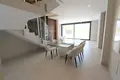 Townhouse 4 bedrooms 175 m² Benidorm, Spain