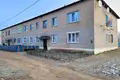 3 room apartment 53 m² Saskouski sielski Saviet, Belarus