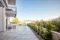 Hotel 540 m² Nikiti, Griechenland