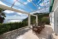 Villa 15 zimmer 560 m² Lustica, Montenegro