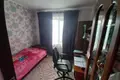 Apartamento 3 habitaciones 65 m² Odesa, Ucrania