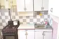 Apartamento 1 habitación 34 m² Minsk, Belarús