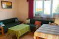 House 162 m² Kelme, Lithuania