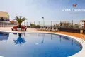 Appartement 2 chambres 92 m² Adeje, Espagne