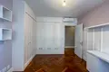 Wohnung 3 Schlafzimmer 250 m² Regiao Geografica Imediata do Rio de Janeiro, Brasilien