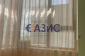 3 bedroom house 157 m² Byala, Bulgaria