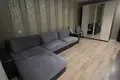 Apartamento 37 m² en Minsk, Bielorrusia