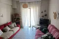 2 bedroom apartment 60 m² Skala Fourkas, Greece