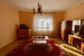 4 room house 124 m² Poeloeskefo, Hungary