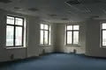 Office 314 m² in Central Administrative Okrug, Russia