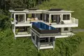 Villa 330 m² Phuket Province, Tailandia