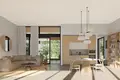 Villa de 2 habitaciones 55 m² Ungasan, Indonesia
