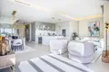 Casa 5 habitaciones 371 m² Resinera Voladilla, Španjolska