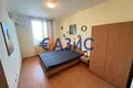 Wohnung 3 Schlafzimmer 83 m² Sweti Wlas, Bulgarien