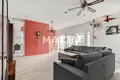 Apartamento 3 habitaciones 82 m² Helsinki sub region, Finlandia