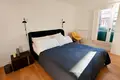 2 bedroom apartment 114 m² Barcelones, Spain