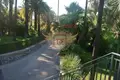 2 bedroom Villa 120 m² Bordighera, Italy