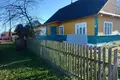 Haus 104 m² Radun, Weißrussland