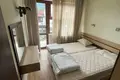 Wohnung 2 Zimmer 49 m² Bansko, Bulgarien