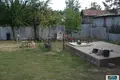 2 room house 90 m² Nyirtass, Hungary