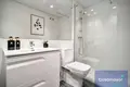 Penthouse 178 m² Alicante, Spain
