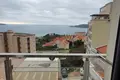 Wohnung 1 Schlafzimmer 108 m² Becici, Montenegro