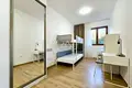 Квартира 3 комнаты 73 м² Будва, Черногория