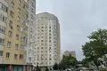 Квартира 2 комнаты 60 м² Минск, Беларусь
