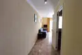 Квартира 3 спальни 107 м² Фуэнхирола, Испания