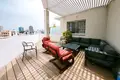 Attique 4 chambres 180 m² Tel-Aviv, Israël