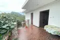Dom 2 pokoi 83 m², Czarnogóra