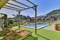 5 bedroom villa 295 m² Santa Susanna, Spain