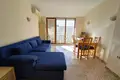 Mieszkanie 2 pokoi 61 m² Bułgaria, Bułgaria