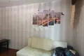 Zimmer 20 m² Bogorodsk, Russland