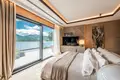 Wohnung 8 zimmer 500 m² Montenegro, Montenegro