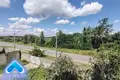 Maison 193 m² Retchitsa, Bélarus