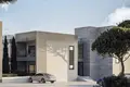 Квартира 53 м² Героскипу, Кипр