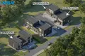 Дом 149 м² Вильнюс, Литва