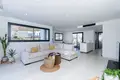 Wohnung 3 Schlafzimmer 135 m² Fuengirola, Spanien