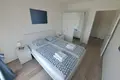 5 bedroom villa 219 m² Opcina Privlaka, Croatia