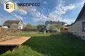 Działki  Kamienica Żyrowiecka, Białoruś