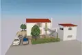 6 bedroom villa 200 m² Umag, Croatia