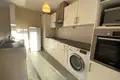 3 bedroom apartment 77 m² Nice, France