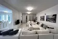 Villa de 7 dormitorios 430 m² Nikiti, Grecia