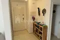 Квартира 2 спальни 91 м² Miraverde, Испания