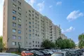 Mieszkanie 2 pokoi 60 m² Warszawa, Polska