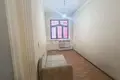 Kvartira 51 m² Toshkentda