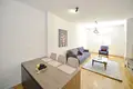 1 bedroom apartment 38 m² Budva, Montenegro