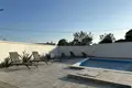 4 bedroom Villa 200 m² Mjesni odbor Poganka - Sveti Anton, Croatia